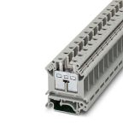 3006153 Phoenix Contact product image